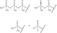 Figure US09309275-20160412-C00091