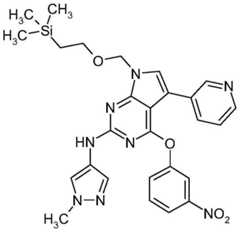 Figure BDA0000479984280001311