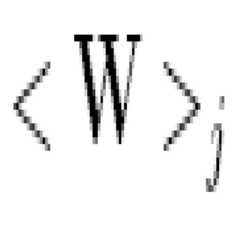 Figure 112006049529919-pat00011