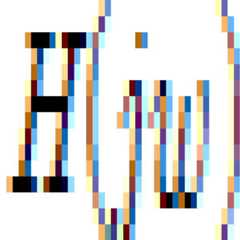 Figure pat00009