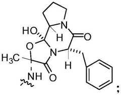 Figure FDA0000457787050000071