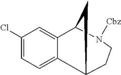 Figure US12325691-20250610-C00280