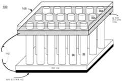 Figure 112013002002697-pct00001