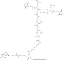 Figure US10011649-20180703-C00005