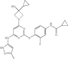 Figure US07767672-20100803-C00134