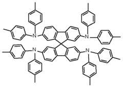 Figure imgf000035_0004