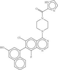 Figure US10011600-20180703-C00140