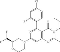 Figure US11718617-20230808-C00287