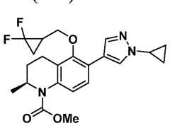 Figure imgf000126_0003