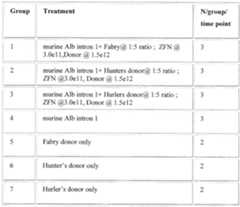Figure imgf000059_0001
