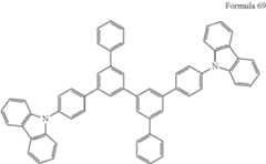 Figure US08581262-20131112-C00012