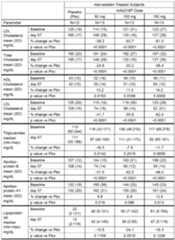 Figure imgf000024_0001