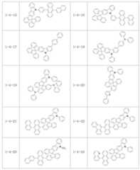 Figure 112009040126354-PAT00056