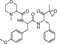 Figure AU2014240122B2_D0093