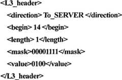 Figure BPA00001425725600121