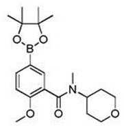 Figure 196647DEST_PATH_IMAGE075