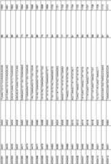 Figure imgf000204_0001