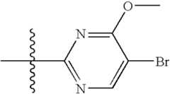 Figure US07863291-20110104-C00213