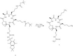 Figure US12122811-20241022-C00007