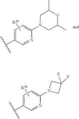 Figure US09745271-20170829-C01780