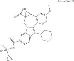 Figure US08124601-20120228-C00074