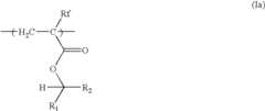 Figure US08637229-20140128-C00072