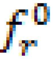 Figure 112018116589553-pat00010