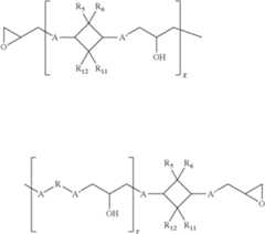 Figure US09434867-20160906-C00010