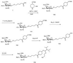 Figure 112016114379466-pct00280