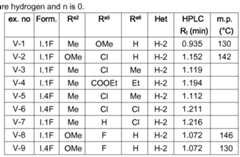 Figure imgf000048_0001