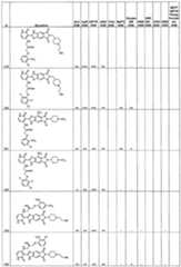 Figure imgf000310_0001