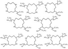 Figure imgf000086_0003