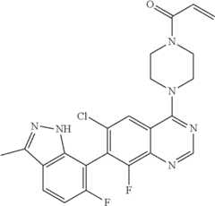 Figure US09988357-20180605-C00069