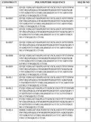 Figure imgf000040_0001