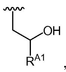 Figure imgf000077_0006
