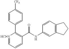 Figure US06197798-20010306-C00320