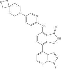 Figure US11078201-20210803-C01894