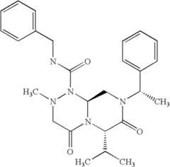 Figure US07232822-20070619-C00296