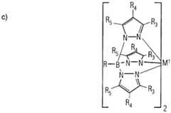 Figure imgf000075_0002