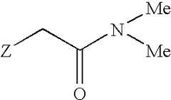 Figure US07884080-20110208-C00019
