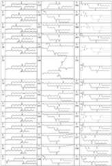 Figure imgf000030_0001