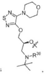 Figure BDA0002537542900000373