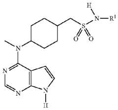 Figure imgf000063_0001