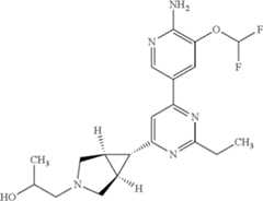 Figure US11129832-20210928-C00429