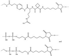 Figure imgf000556_0001