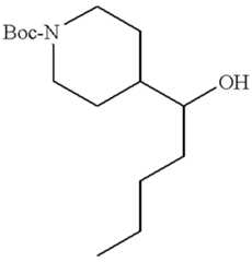 Figure US06204293-20010320-C03533