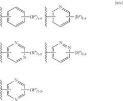 Figure US09212181-20151215-C01458