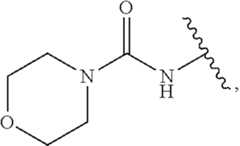 Figure US11673893-20230613-C00115