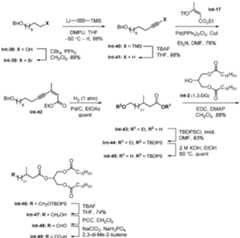 Figure imgf000177_0001