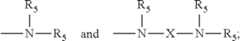 Figure US08207105-20120626-C00004